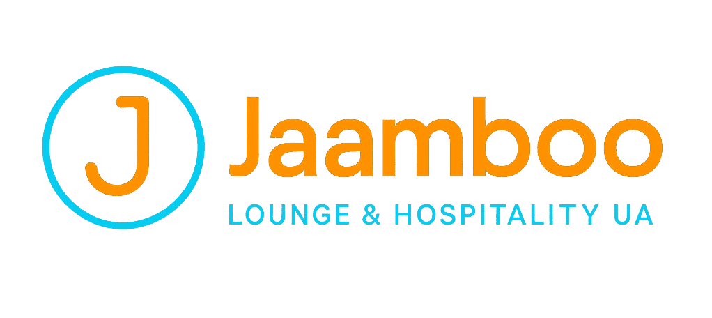 Jaamboo Блог